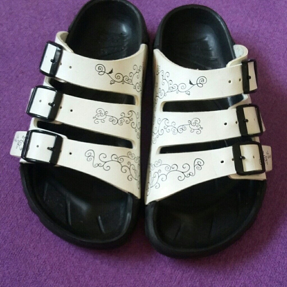 Birki's by Birkenstock Florida